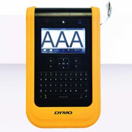 Beschriftungsgerät Dymo XTL 500